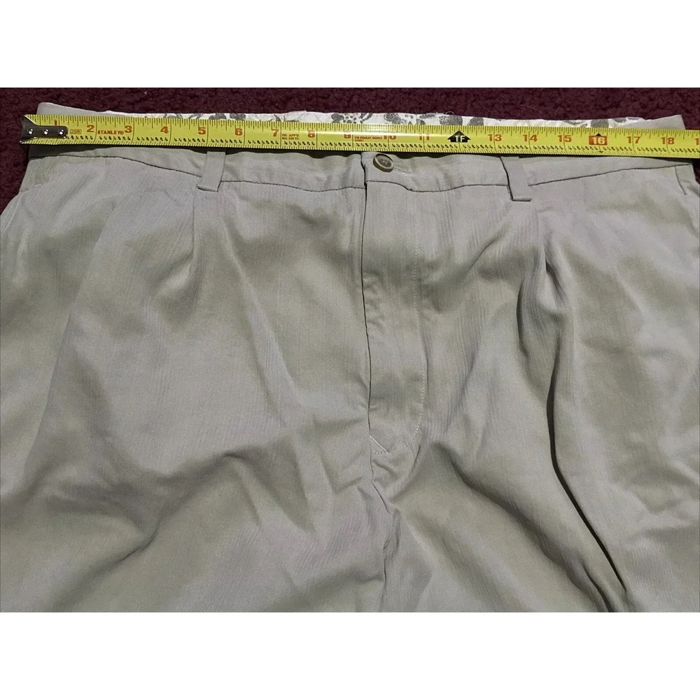Tommy Bahama tommy bahamas